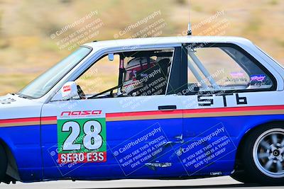 media/Mar-15-2025-Nasa (Sat) [[b78189b945]]/Race Group B/Qualifying/